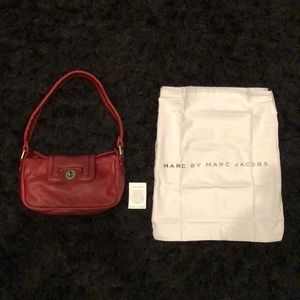 Marc Jacobs handbag